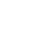 Club Liga