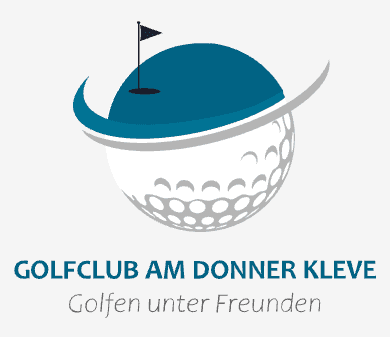 Golfclub am Donner Kleve