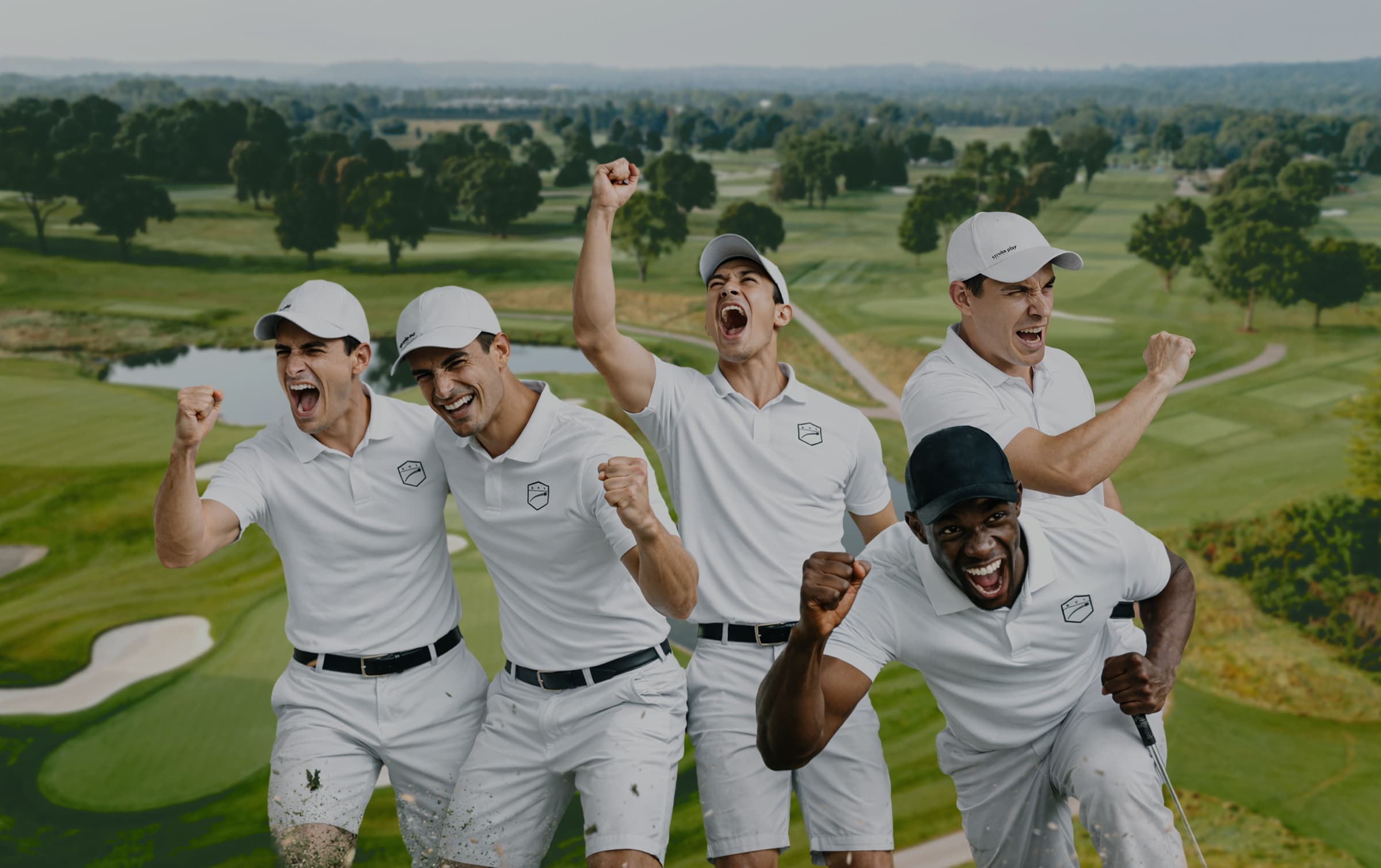 SPL Hero - Miss dich mit den Besten deiner Liga.