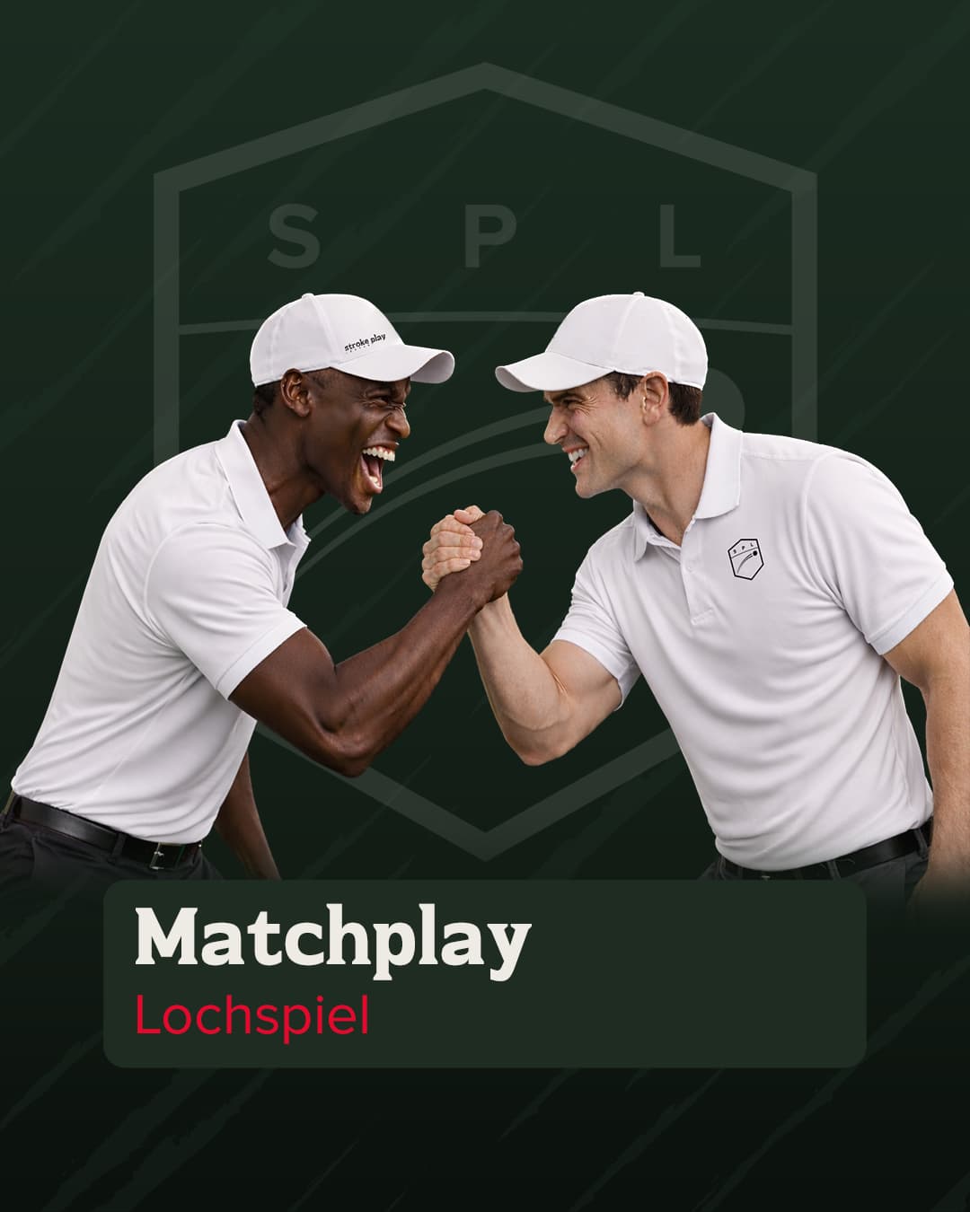 SPL Matchplay