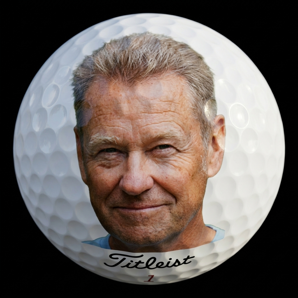 Dirk – SPL Team