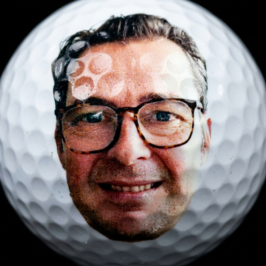 Rene – SPL Team